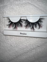 Image 2 of Boujiee