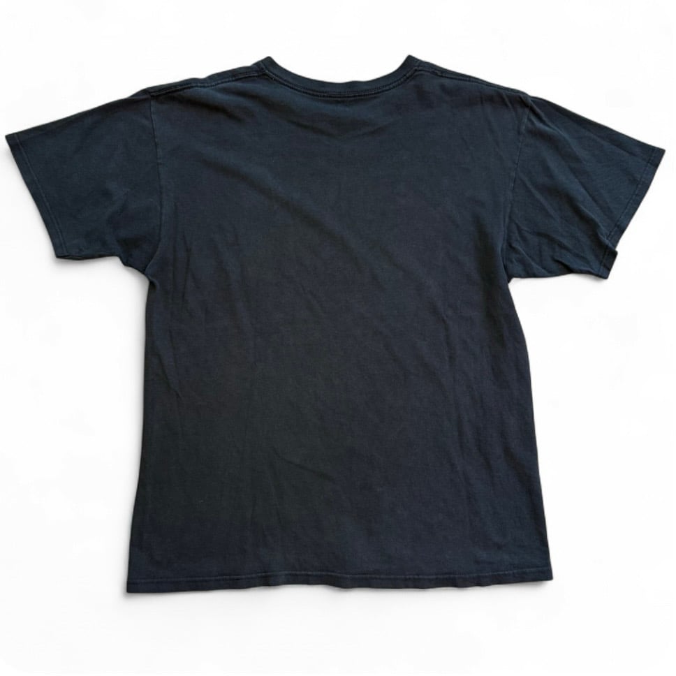 Image of 2000s Gears of War 3 Promo Graphic Tee (XL)