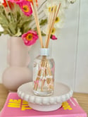 REED DIFFUSER REFILLS 