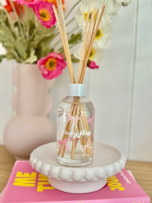 Image of REED DIFFUSER REFILLS