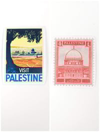 Image 5 of Stickers