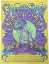 California Roots - 2022