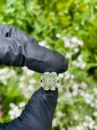 Image 4 of BRICK TIP Juice Mix