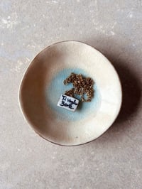Image 4 of Collana • Messaggio d’amore