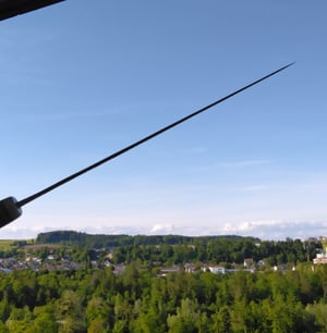 Image of 230 TNT sanmai