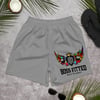 Men's Labor Day Edition Shorts