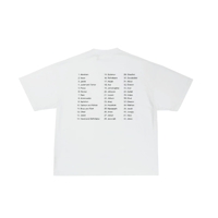 Image 2 of Connect The Dots Tee