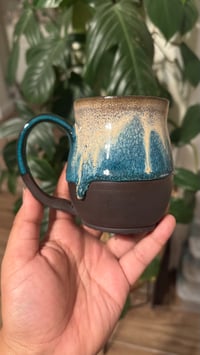 Image 1 of Drippy Mugs