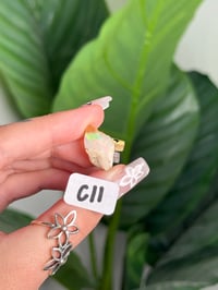 Image 11 of CHOOSE YOUR OWN ETHIOPIAN OPAL LOT C