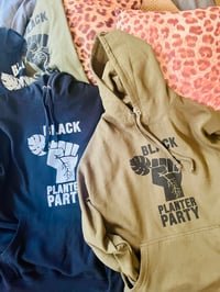BPP Original Hoodie