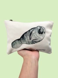 Image 1 of Pochette LAMANTINO