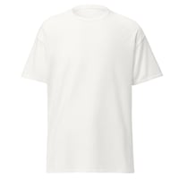 Image 3 of You Won't Remember Shirt