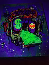 Image 2 of These Damn Billz