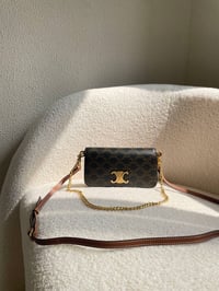 Image 4 of Celina bags