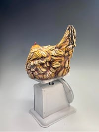 Image 4 of Purdue Tryouts - Deana Bada Maloney 