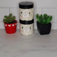 Image 1 of Shea and Mango Body Butter 