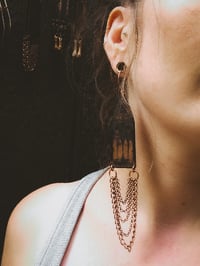 Image 2 of arched windows 2