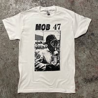 Image 2 of Mob 47 