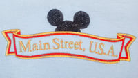 Image 2 of Main Street U.S.A