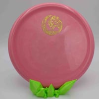 Image 2 of Streamline Range