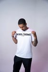 WHOLESOME TEE 
