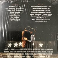 Image 2 of Serendipity (Soundtrack)