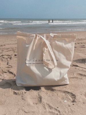 Image of Salttt Shopper
