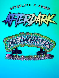 Image 1 of DREAMCHASERS (AfterDark)