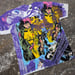 Image of Rogue Moon 1/1 - XL