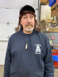 Image 4 of N.O.P.E. Hoodies (Med-4XL) 