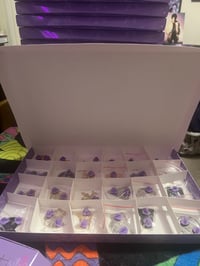 Image 2 of Princemas-Advent Calendar!