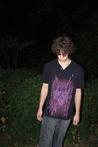 Image 2 of Abundance Polo