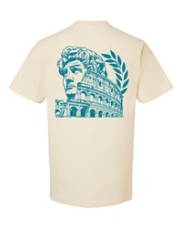 Image 2 of Greek Mayer