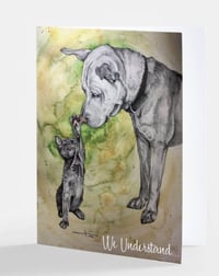 Image 2 of Sympathy Cards