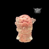 Image 4 of mini specter GID double cast moondon 保护者 plaguedearthXkilo.flow