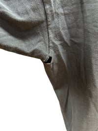 Image 3 of Intimidator Thrashed Large