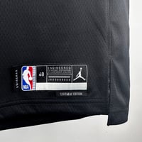 Image 4 of Houston Rockets Away