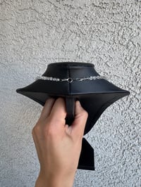 Image 7 of Jar of Hearts Necklace 