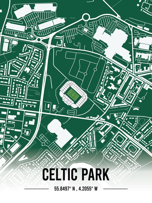 Print Celtic Park Map ?auto=format&fit=max&w=650