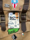 Travel Things - Travel Tags