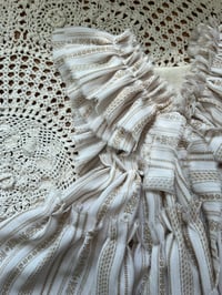 Image 3 of Iris Sitter  Romper