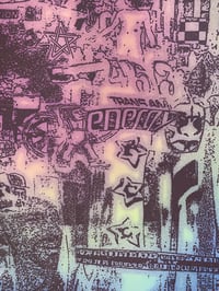Image 3 of TRANZ AM ENERGY!