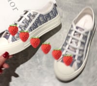 Woman’s DEE Gray( 2-3 weeks to arrive)