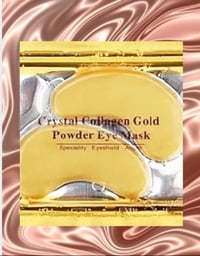 2pk Pretty soft EYEZ