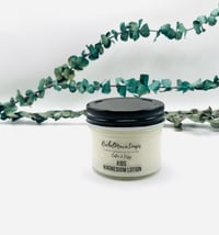 Kids Calm & Cozy Magnesium 