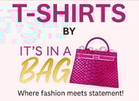 T Shirts 
