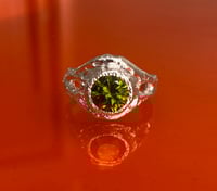 Image 1 of Illusion(2) - Collection Mirage