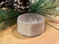 Image 1 of Coconut Soap