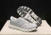 Image 6 of QC Trainers 