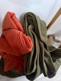 Image 19 of Felicity fleece 